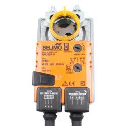 HVACProducts.co.uk