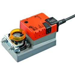 HVACProducts.co.uk