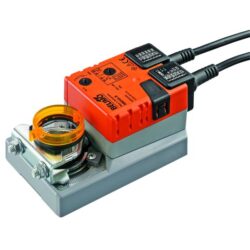 HVACProducts.co.uk