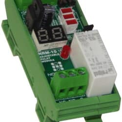 HVACProducts.co.uk