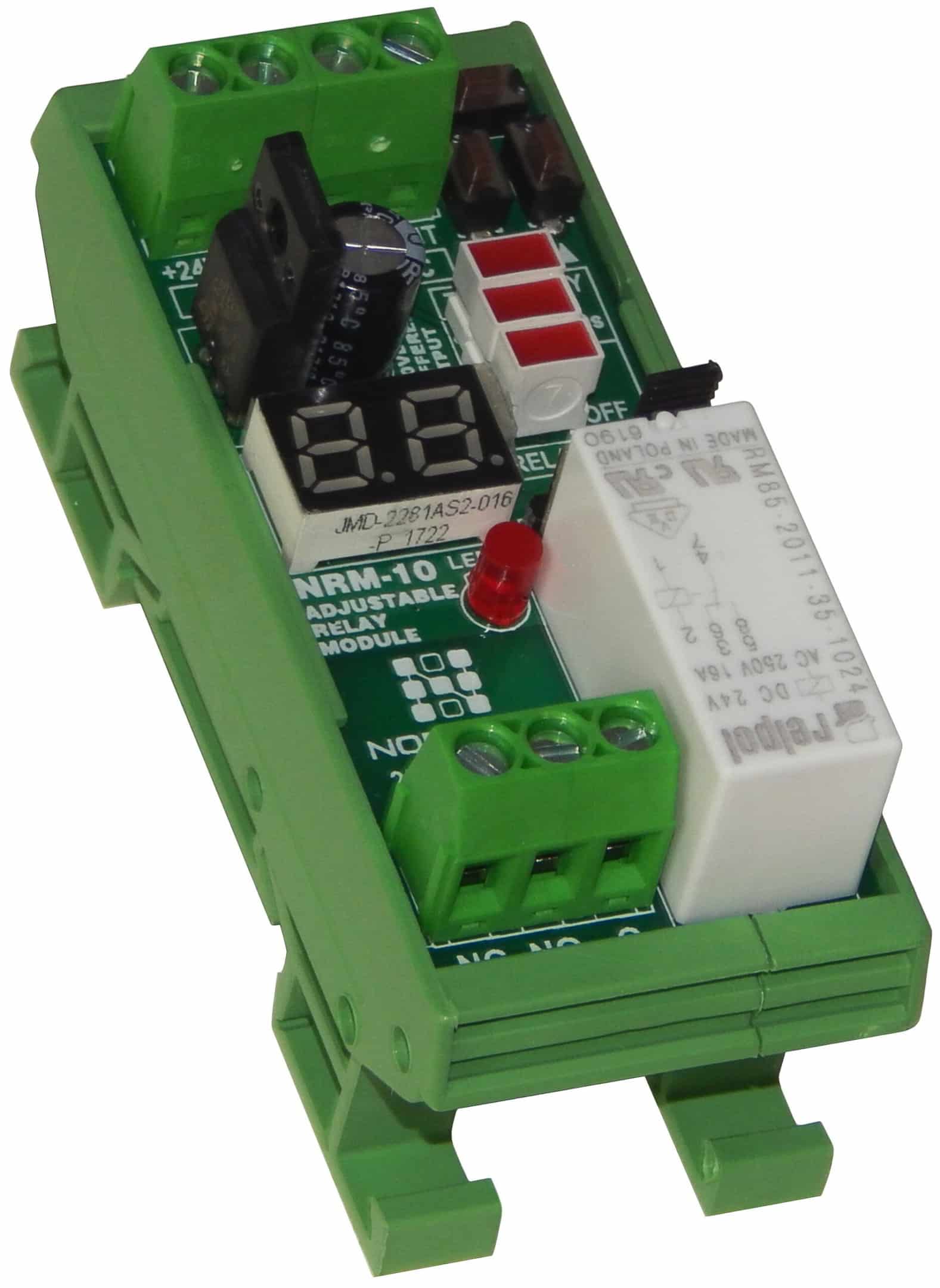 HVACProducts.co.uk