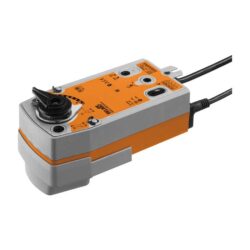 HVACProducts.co.uk