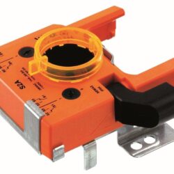 HVACProducts.co.uk