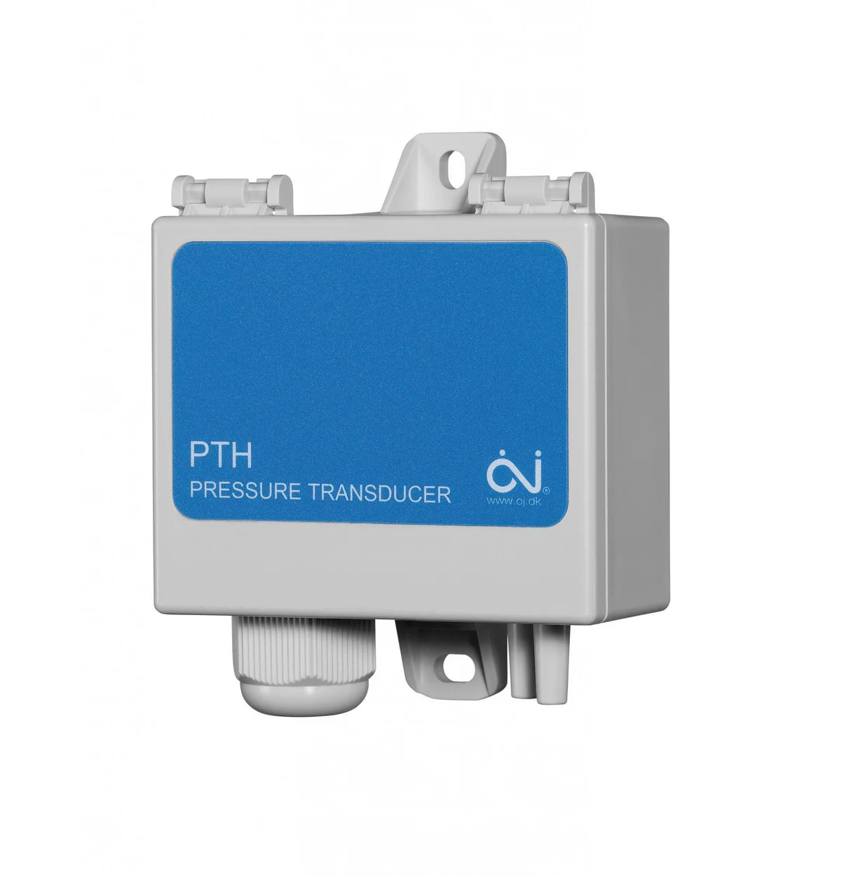 PTH 3202