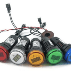 HVACProducts.co.uk
