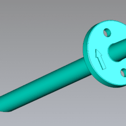 Pitot Tubes hvacproducts co uk