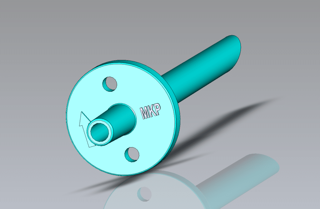 HVACProducts.co.uk