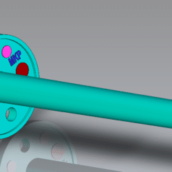 Pitot tube hvacproducts co uk