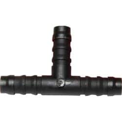 HVACProducts.co.uk