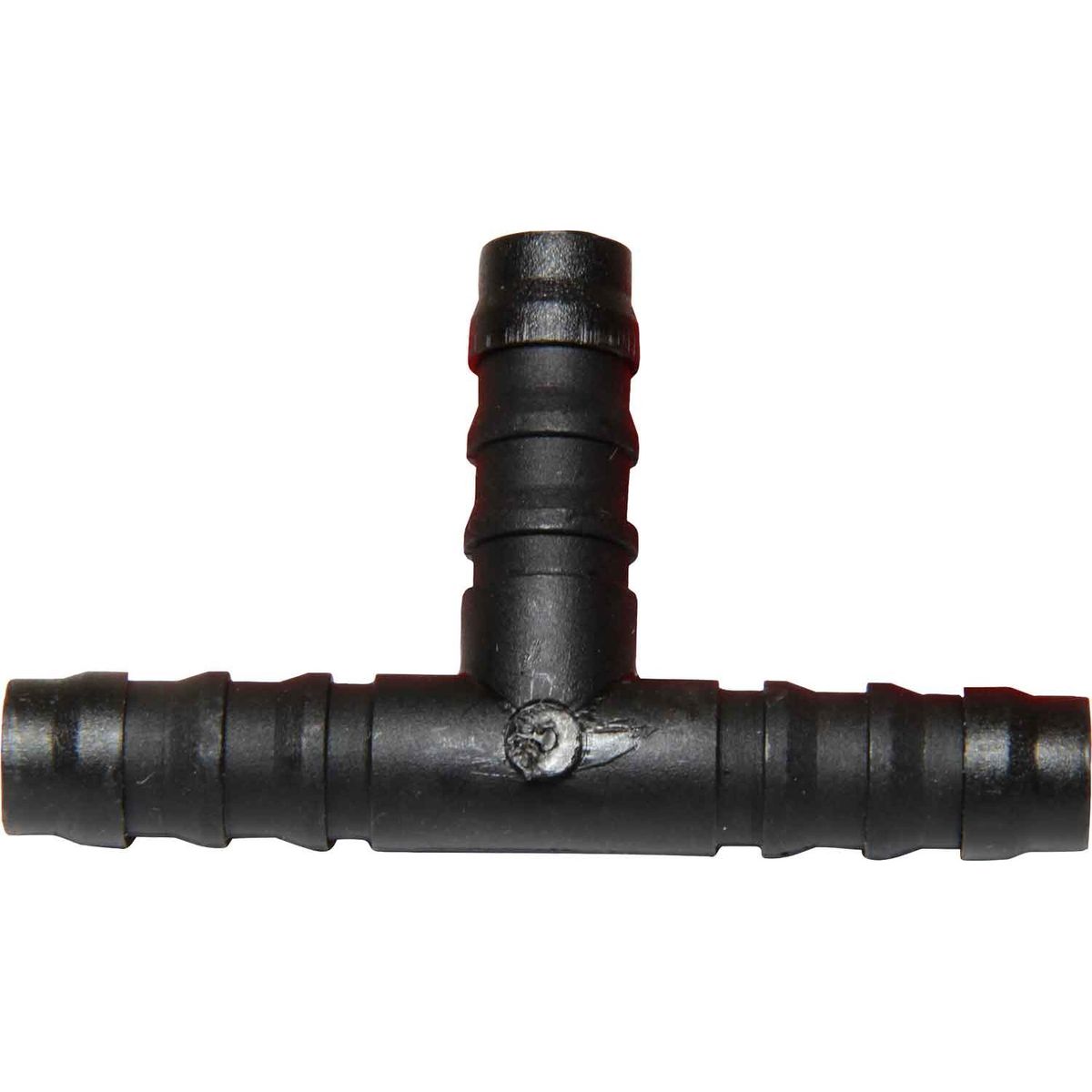 HVACProducts.co.uk