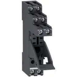 HVACProducts.co.uk