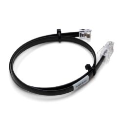 HVACProducts.co.uk
