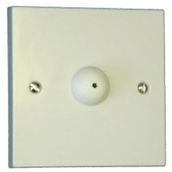 HVACProducts.co.uk