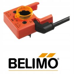 HVACProducts.co.uk