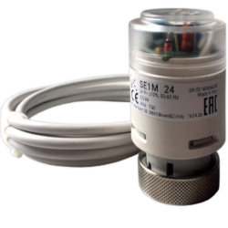 HVACProducts.co.uk