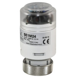 HVACProducts.co.uk