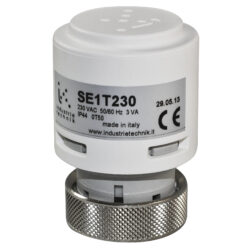 HVACProducts.co.uk