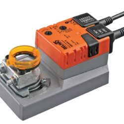 HVACProducts.co.uk