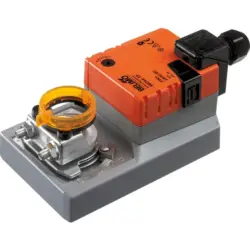 HVACProducts.co.uk