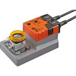 HVACProducts.co.uk