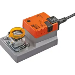 HVACProducts.co.uk