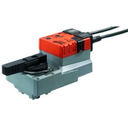 HVACProducts.co.uk
