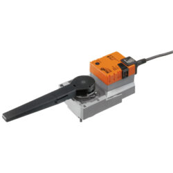 HVACProducts.co.uk