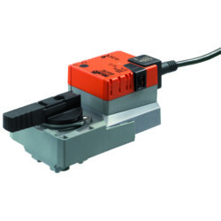 HVACProducts.co.uk
