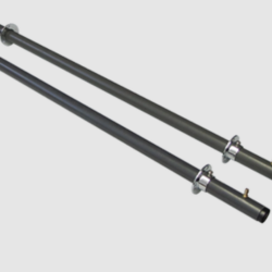 HVACProducts.co.uk