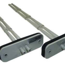 HVACProducts.co.uk