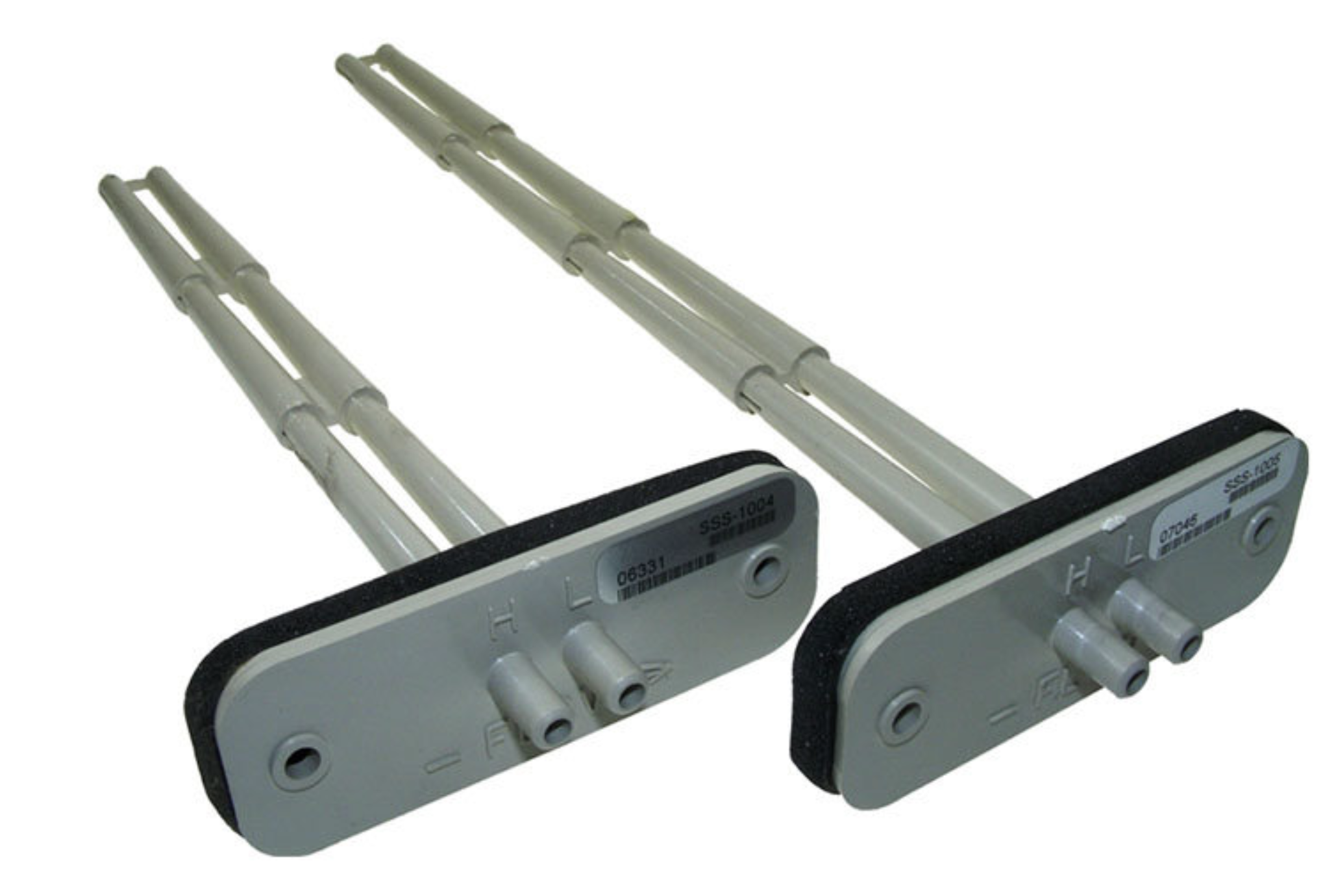 HVACProducts.co.uk