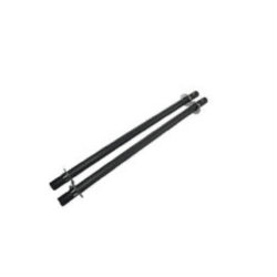 HVACProducts.co.uk