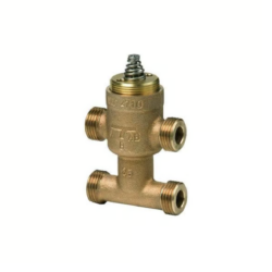 HVACProducts.co.uk