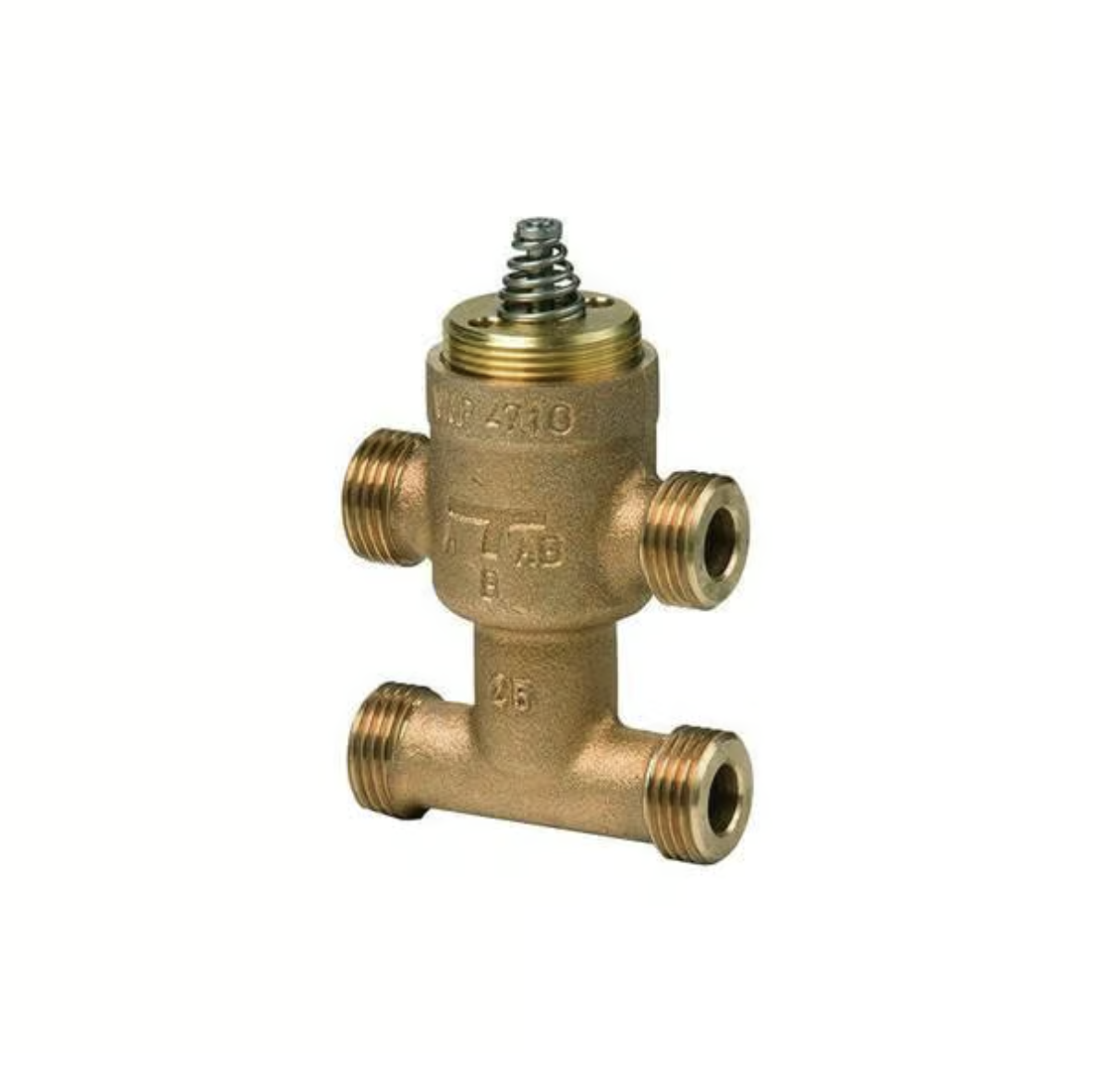 HVACProducts.co.uk