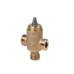 HVACProducts.co.uk