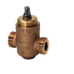 HVACProducts.co.uk