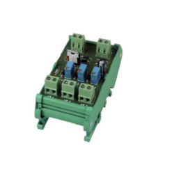 HVACProducts.co.uk
