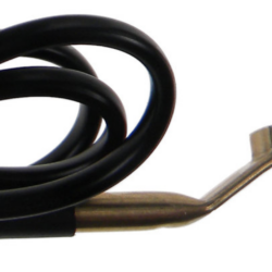 HVACProducts.co.uk