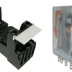 HVACProducts.co.uk