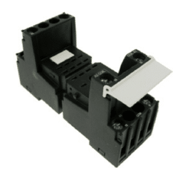 HVACProducts.co.uk