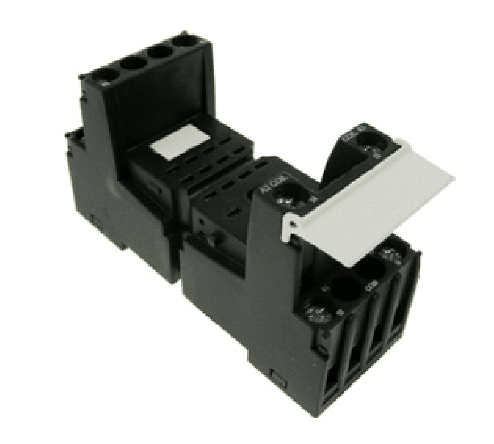 HVACProducts.co.uk