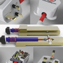 HVACProducts.co.uk