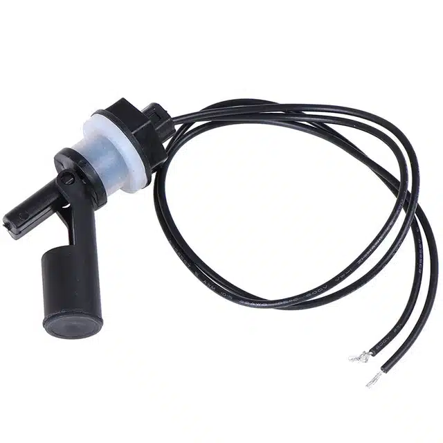 HVACProducts.co.uk