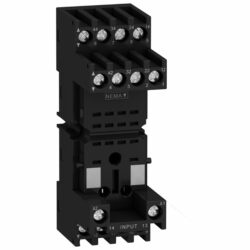 HVACProducts.co.uk