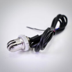 HVACProducts.co.uk