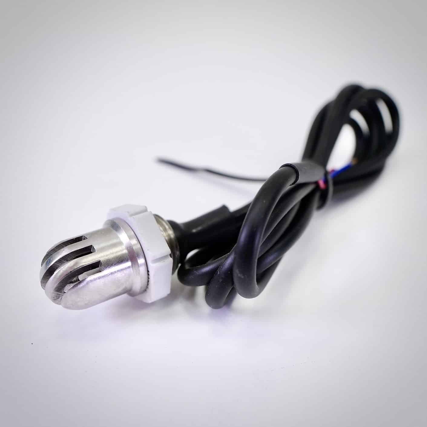 HVACProducts.co.uk