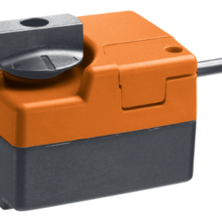 HVACProducts.co.uk