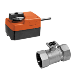 HVACProducts.co.uk