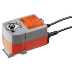 HVACProducts.co.uk