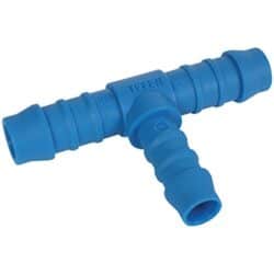 hvacproducts.co.uk